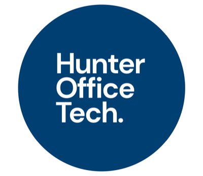 Hunter Office Technology